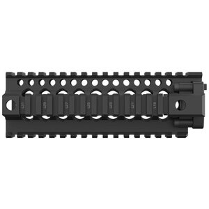 Daniel Defense AR15 Lite Rail 7.0 (Carbine)