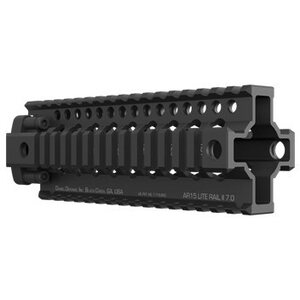 Daniel Defense AR15 Lite Rail 7.0 (Carbine)