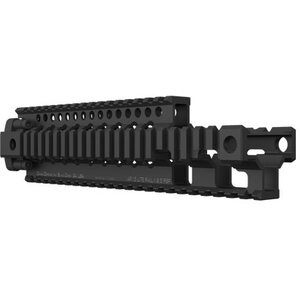 Daniel Defense AR15 Lite Rail 9.5 FSP (Carbine)