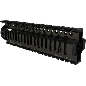 Daniel Defense Omega Rail 9.0 (Mid-length)