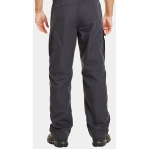 Under Armour Tactical Medic Pants