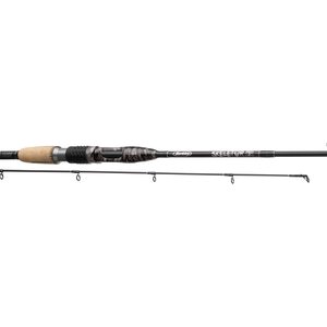 Berkley Skeletor Pro 9' (270cm) 15-40g Spin