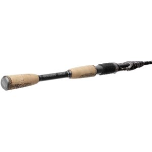 Berkley Skeletor Pro 9' (270cm) 15-40g Spin