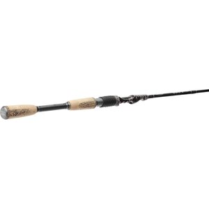 Berkley Skeletor Pro 9' (270cm) 15-40g Spin