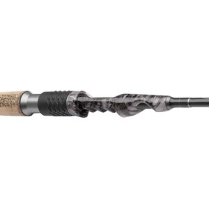 Berkley Skeletor Pro 9' (270cm) 15-40g Spin