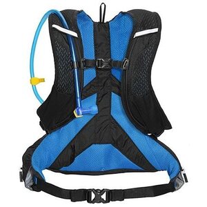 Camelbak Octane LR+2L