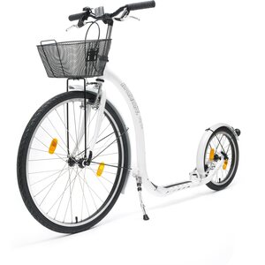 Kickbike City G4