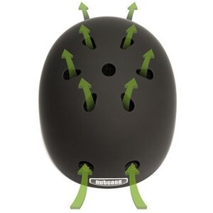Nutcase Little Nutty Ladybug