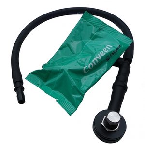DirZone P-Valve Balanced