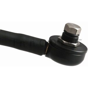 DirZone P-Valve Balanced