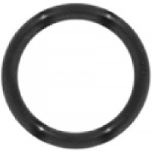 O-Ring Viton for Valve M25x2