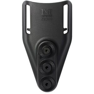 IMI Defense Low Ride Belt Attachment
