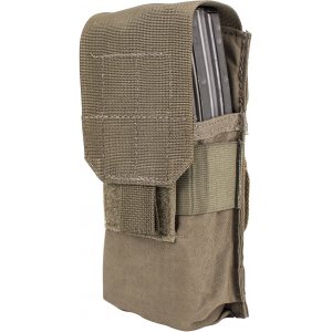 AR-15 / M4 / 5.56 Magazintaschen