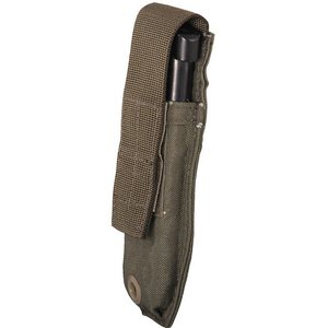 First Spear Pistol Magazine Pocket 6/9, Single
