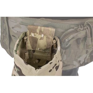 First Spear SSE Pouch, 6/9