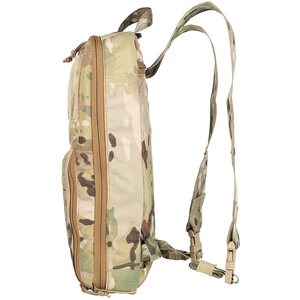 First Spear Medical Trauma Assault Pack (MTAP)