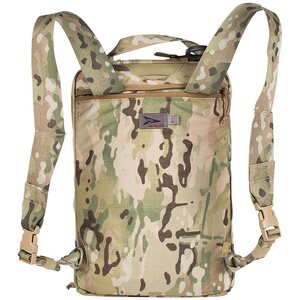 First Spear Medical Trauma Assault Pack (MTAP)