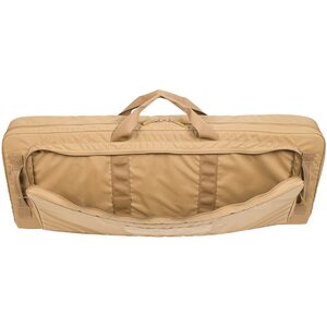 First Spear Arms Case, Long Gun