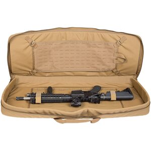 First Spear Arms Case, Long Gun
