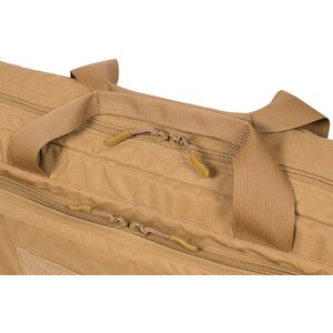 First Spear Arms Case, Long Gun