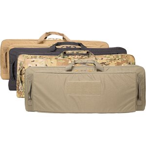 First Spear Arms Case, Long Gun