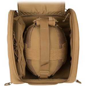 First Spear Helmet Hut