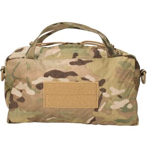 First Spear Gadget Bag