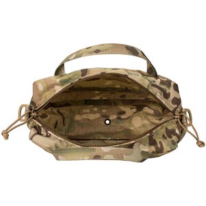 First Spear Gadget Bag