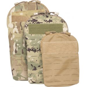 First Spear Hydration Pouch, 3L, 6/9