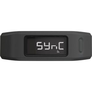 Garmin Vivofit