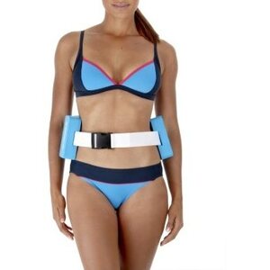 Speedo Aqua Belt
