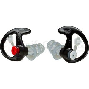 Surefire EP4 Sonic Defenders® Plus