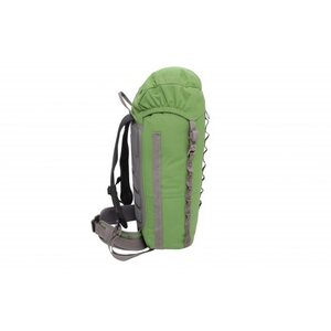 Exped Mountain Pro 30