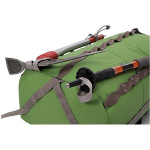 Exped Mountain Pro 30
