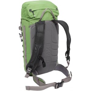 Exped Mountain Pro 30