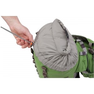 Exped Mountain Pro 30