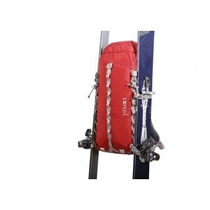 Exped Mountain Pro 30