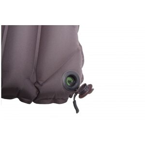 Exped DownMat Lite 5 L