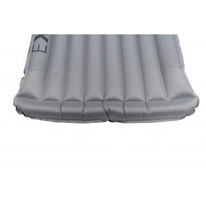 Exped DownMat Lite 5 L
