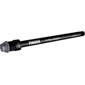 Thule Shimano E-Thru Axle Adapter M12x1.5