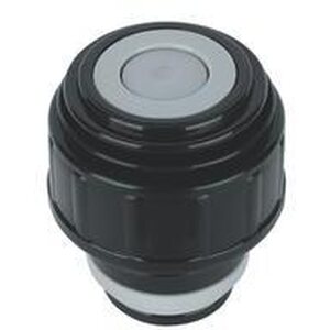 Isosteel Quickstop Vacuum Flask 0.75 L