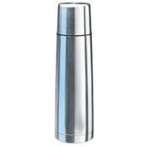 Isosteel Vacuum Flask 0.75 L screwing lid