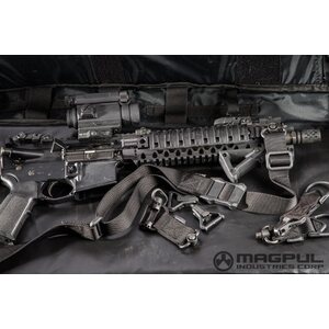 Magpul MS1 MS3 Adapter