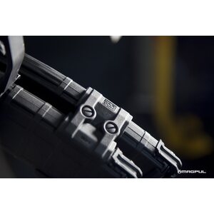Magpul MagLink Magazine Coupler - PMAG 30 GEN M2 MOE/GEN M3