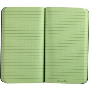 Rite in the Rain Memo Book, 954