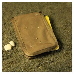 Rite in the Rain 946 Cover
