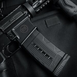 IMI Defense MTR16, Training Rifle