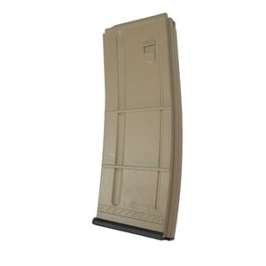 IMI Defense G1 M16/AR15 Polymer Magazine