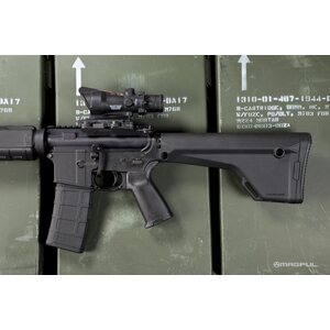 Magpul MOE® Rifle Stock