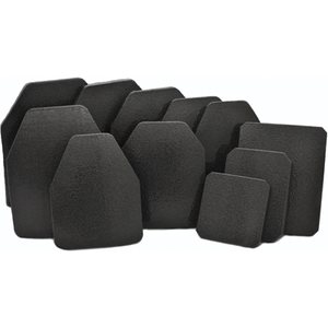 Integris Multi-Light CS-800 SA, Rosist Coating